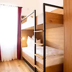 Hotel & Bichler Emmering (Ebersberg)