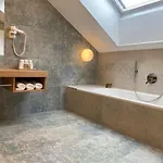 & Bichler Hotel Emmering (Ebersberg)