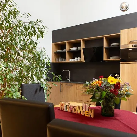 & Bichler Hotel Emmering (Ebersberg)